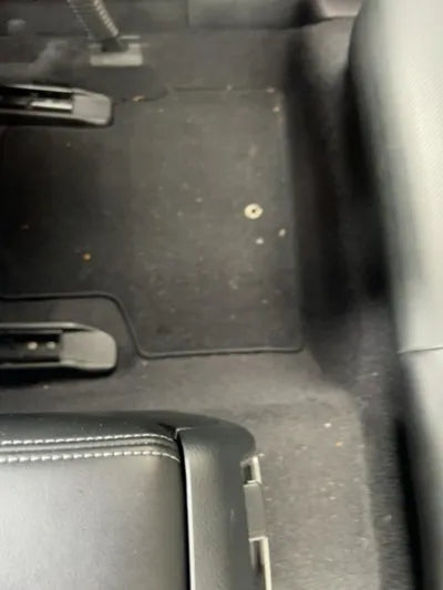 2017 Infiniti Q50 VIN: