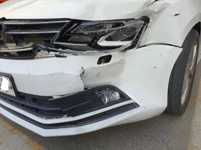 2015 Volkswagen Jetta WVWZZZ16ZFM035653 VIN:WVWZZZ16ZFM035653