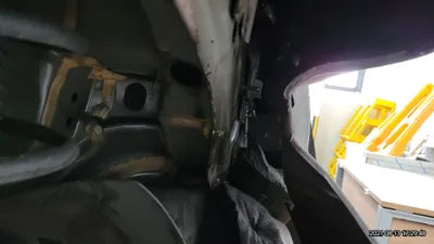 2020 Mercedes-Benz CLA 250 W1K5J4HB8LN126409 VIN:W1K5J4HB8LN126409