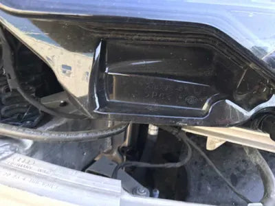 2020 Audi S6 WAUZZZF26LN091077 VIN:WAUZZZF26LN091077