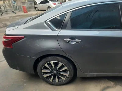 2018 Nissan Altima 1N4AL3AP9JC285148 VIN:1N4AL3AP9JC285148