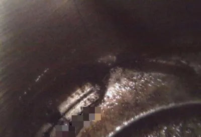 2019 Mercedes-Benz E 300 VIN: