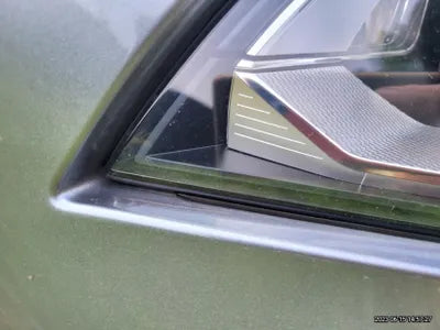 2015 BMW 730 WBAYG4105FD832436 VIN:WBAYG4105FD832436