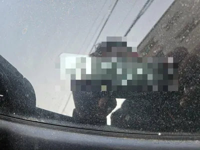 2017 Jaguar XJ SAJAA2291HNW04553 VIN:SAJAA2291HNW04553