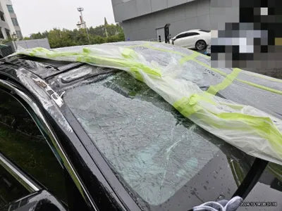 2021 Mercedes-Benz E 450 VIN: