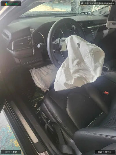 2018 Toyota Camry JTNB21HK2K3021699 VIN:JTNB21HK2K3021699