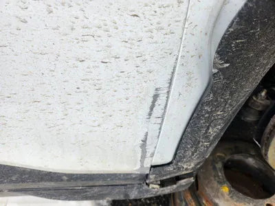 2020 Hyundai Kona KMHK4815GLU486967 VIN:KMHK4815GLU486967