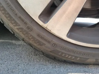 2017 Mercedes-Benz A 200 VIN: