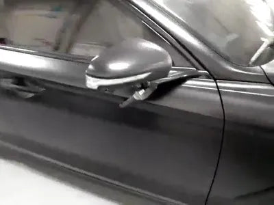 2020 Genesis G70 KMTG341ABLU060187 VIN:KMTG341ABLU060187