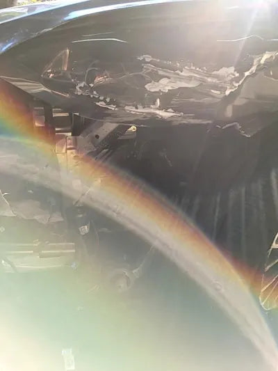 2021 Genesis G80 VIN: