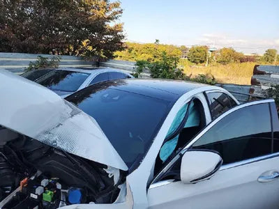 2022 Mercedes-Benz E 53 VIN: