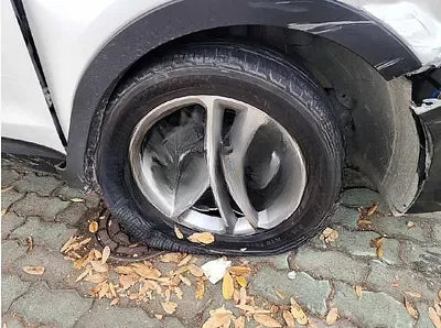 2016 Hyundai Santa FE KMHSW81UDGU557893 VIN:KMHSW81UDGU557893