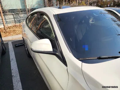 2018 BMW 320 WBA8T3104JGA84410 VIN:WBA8T3104JGA84410