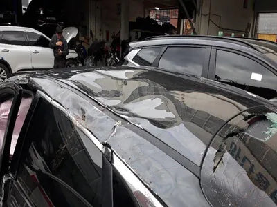 2021 Kia K5 KNAG541BBMA117133 VIN:KNAG541BBMA117133