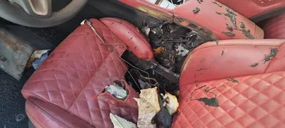 2021 Genesis G70 VIN: