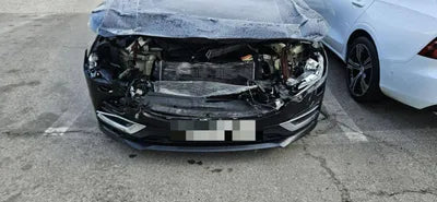 2020 Volvo S90 LVYPS102DLP083392 VIN:LVYPS102DLP083392