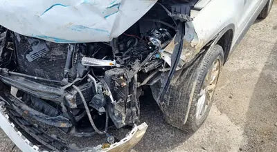 2015 Volkswagen Tiguan WVGZZZ5NZFW549538 VIN:WVGZZZ5NZFW549538