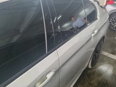 2022 BMW 530 WBA71BH09NCK20672 VIN:WBA71BH09NCK20672