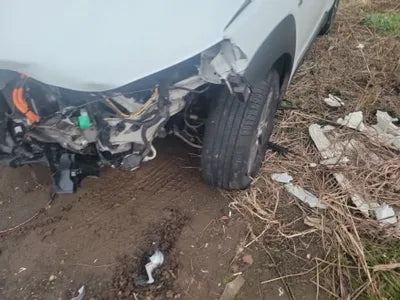 2018 Hyundai Kona VIN: