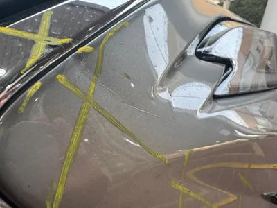 2020 Lexus ES 300 JTHBA1C12M2000400 VIN:JTHBA1C12M2000400