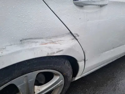 2018 Mercedes-Benz E 220 WDDZF0EB2JA428329 VIN:WDDZF0EB2JA428329