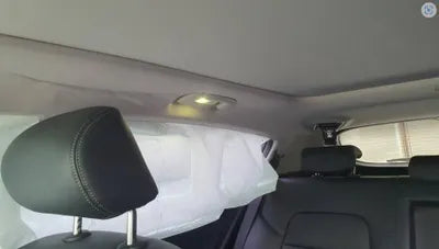 2016 Kia Sportage VIN: