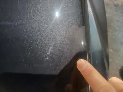 2016 Chevrolet Camaro 1G1F91R77H0126561 VIN:1G1F91R77H0126561