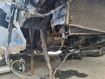 2017 Kia Sorento KNAPS81ADHA338018 VIN:KNAPS81ADHA338018