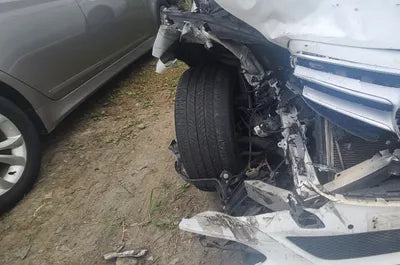 2016 Mercedes-Benz E 220 9332WDDHF0AB1GB23 VIN:9332WDDHF0AB1GB23