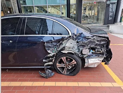 2019 Mercedes-Benz E 300 WDDZF4JB2KA695033 VIN:WDDZF4JB2KA695033