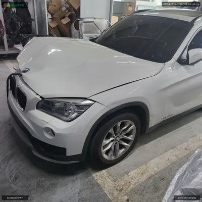 2015 BMW 118 WBAVP7101FV208776 VIN:WBAVP7101FV208776