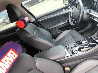 2021 Kia K5 KNAG241ABMA098192 VIN:KNAG241ABMA098192