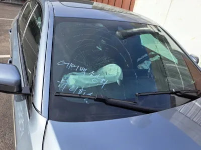 2017 BMW 520 WBAJC3108HG993016 VIN:WBAJC3108HG993016