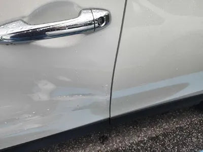 2018 Toyota RAV4 VIN: