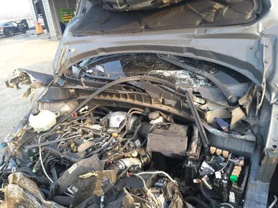 2018 Hyundai Tucson 141KMKMHJ281ABJU7 VIN:141KMKMHJ281ABJU7