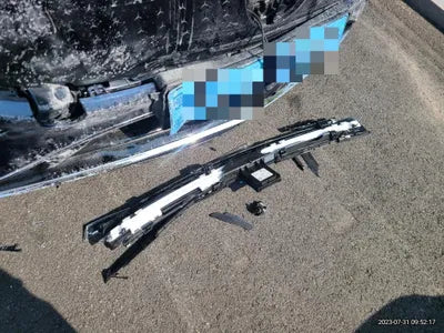 2022 Mercedes-Benz S 450 VIN: