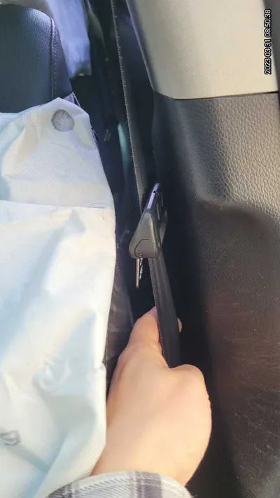 2015 Hyundai Santa FE 489KMKMHSW81UDFU3 VIN:489KMKMHSW81UDFU3