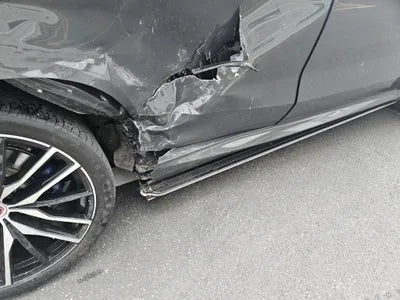 2022 BMW 540 WBATH4105N9M98093 VIN:WBATH4105N9M98093