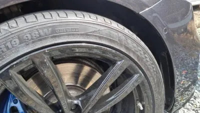 2019 BMW 530 WBAJD310XKWW27231 VIN:WBAJD310XKWW27231