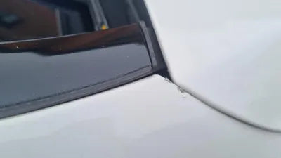 2017 Mercedes-Benz E 220 WDDZF0FB7HA288710 VIN:WDDZF0FB7HA288710