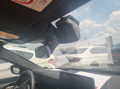 2022 BMW 520 WBA11BH00NWX79581 VIN:WBA11BH00NWX79581