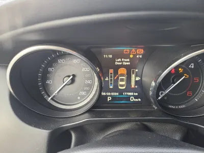 2016 Jaguar XE SAJAB4BN4GA924462 VIN:SAJAB4BN4GA924462
