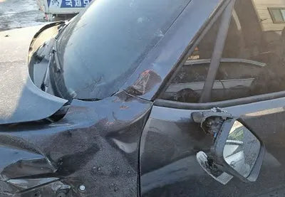 2021 Jeep Renegade 1C4NJCDB2MPM64033 VIN:1C4NJCDB2MPM64033