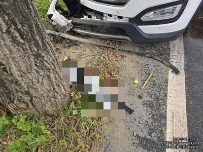 2020 Hyundai Santa FE VIN: