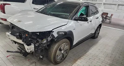 2019 Hyundai Kona KMHK381GFKU014752 VIN:KMHK381GFKU014752