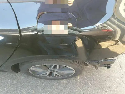 2020 Kia K5 KNAG541JBLA003259 VIN:KNAG541JBLA003259