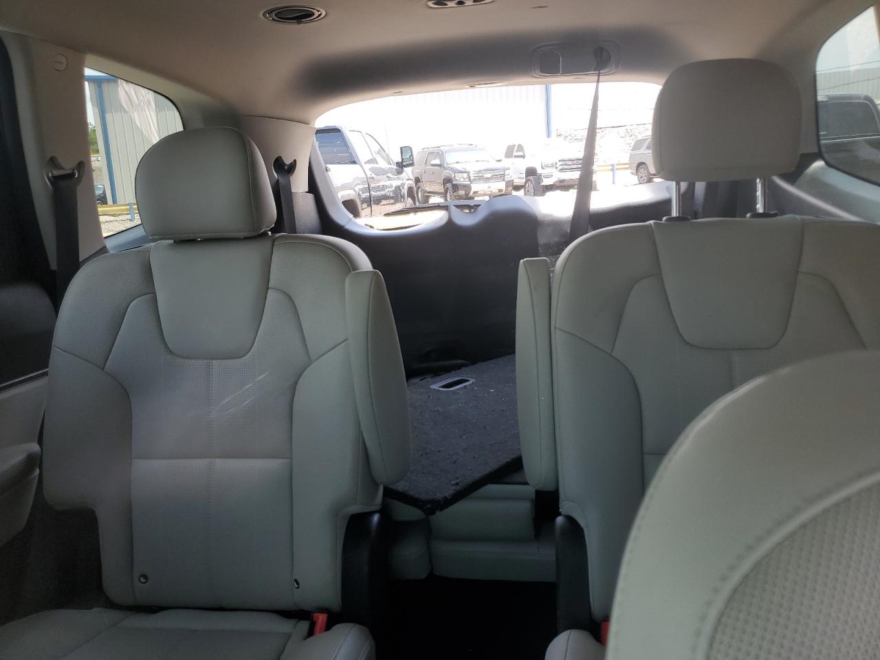2022 KIA TELLURIDE EX VIN:WP0AA2A8XNS255297