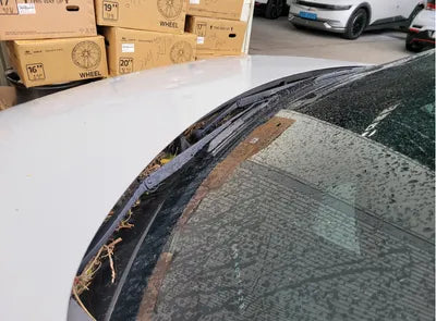 2022 Hyundai Ioniq KMHKR81AFNU033889 VIN:KMHKR81AFNU033889