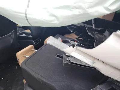 2021 Hyundai Santa FE KMHS281HGMU332646 VIN:KMHS281HGMU332646