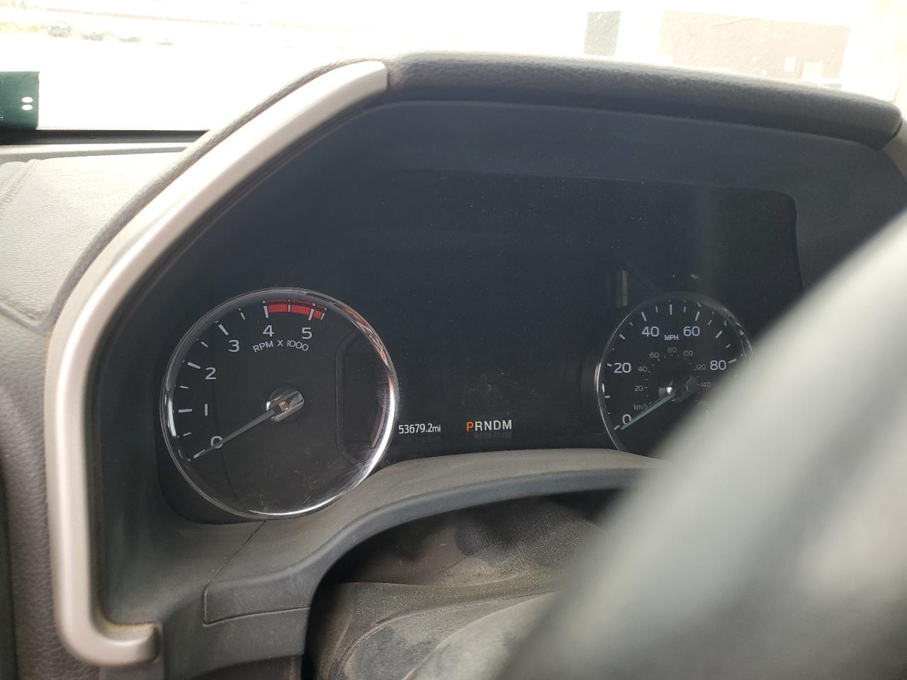 2022 FORD F350 SUPER DUTY VIN:1FT8W3BT6NEF26850
